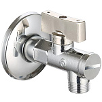 Превью - kran-gappo-g243_0403001.jpg