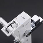 Превью - G2417-8(9).jpg