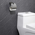 Превью - G0703-9(23).jpg