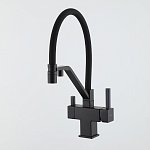 Превью - G4395-66(13).jpg