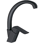 Превью - smesitel-dlya-kukhni-gappo-g4150010.jpg