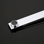 Превью - G2207(10).jpg