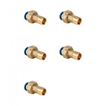 Превью - fitingi-gappo-g1229_05-34-up_-5-sht_003.jpg