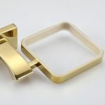 Превью - G0710-3(5).jpg