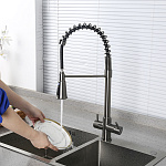 Превью - G4398-69(24).jpg