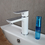 Превью - smesitel-dlya-rakoviny-gappo-g1048028.jpg