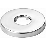 Превью - otrazhateli-i-ekscentriki-gappo-g484_05-34001.jpg