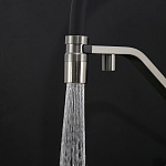 Превью - G4395-69(28).jpg