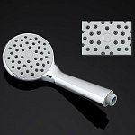 Превью - smesitel-dlya-vanny-gappo-g2242026.jpg