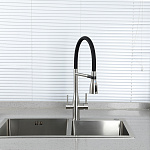 Превью - G4399-75(17).jpg