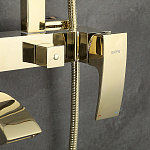 Превью - G2407-3(26).jpg