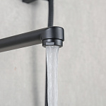 Превью - g2250(30).jpg