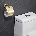 Превью - G0703-3(17).jpg