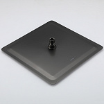 Превью - G2407-9(23).jpg