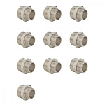 Превью - fitingi-gappo-g2205_0604-1kh12-up_-10-sht_003.jpg