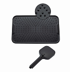 Превью - g2496-16(48).jpg