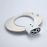 Превью - stakan-gappo-g30906-8015.jpg