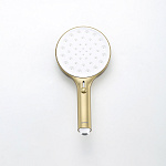 Превью - G7106-3(91).jpg