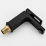 Превью - smesitel-dlya-rakoviny-gappo-g1017-6008.jpg