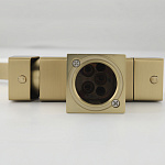 Превью - G4395-63(15).jpg