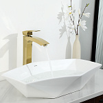 Превью - G1007-32(19).jpg