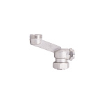 Превью - komplektuyushhie-dlya-radiatorov-gappo-g269_05-34kh34ek-up_-5-sht_012.jpg