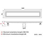 Превью - dushevoj-trap-gappo-g85007-4003.jpg