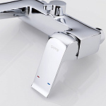 Превью - smesitel-dlya-vanny-gappo-g3250-8018.jpg