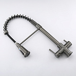 Превью - G4398-69(4).jpg