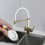 Превью - G4395-53(36).jpg