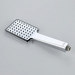 Превью - G2407(23).jpg