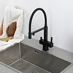 Превью - G4395-56(21).jpg