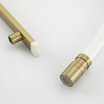 Превью - G4395-53(7).jpg