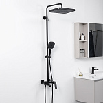 Превью - dushevaya-stojka-gappo-g2428-6020.jpg