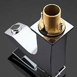 Превью - G1007(29).jpg