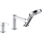 Превью - smesitel-dlya-vanny-gappo-g1103-8001.jpg