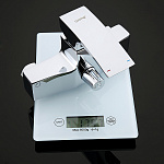 Превью - G2207(14).jpg