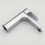 Превью - smesitel-dlya-rakoviny-gappo-g1083012.jpg