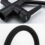 Превью - smesitel-dlya-kukhni-gappo-g4398-16013.jpg