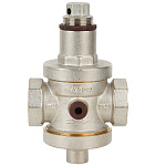 Превью - G1402_04(9).jpg