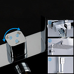 Превью - dushevaya-stojka-gappo-g2407-20019.jpg