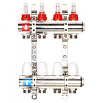 Превью - kran-gappo-g423_4-4-vykh_-x1x34011.jpg