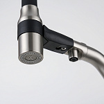 Превью - G4398-85(15).jpg