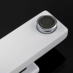 Превью - smesitel-dlya-rakoviny-gappo-g1017025.jpg