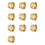 Превью - fitingi-gappo-g1202_0504-34kh12-up_-10-sht_003.jpg