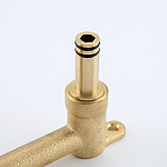 Превью - G1206-6(11).jpg