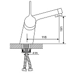 Превью - G1204(51).jpg