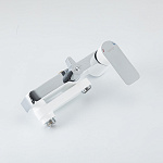 Превью - g2448(113).jpg