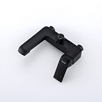 Превью - G3250(63).jpg