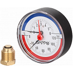 Превью - vodosnabzhenie-gappo-g1473-12x6-bar001.jpg